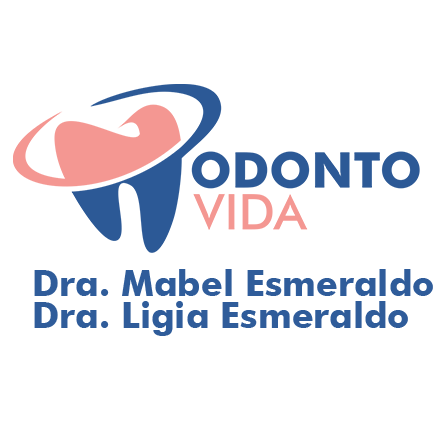 Odonto Vida - Dra. Lígia  e Dra. Mabel